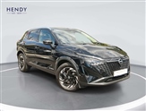 Nissan Qashqai Image 1
