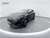 Nissan Qashqai Image 3