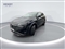 Nissan Qashqai Image 3