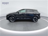 Nissan Qashqai Image 4