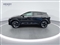Nissan Qashqai Image 4