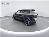 Nissan Qashqai Image 5