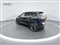 Nissan Qashqai Image 5