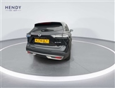 Nissan Qashqai Image 6