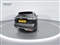 Nissan Qashqai Image 6