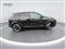 Nissan Qashqai Image 7