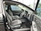Nissan Qashqai Image 8