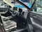 Nissan Qashqai Image 9