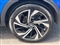 Nissan Qashqai Image 10