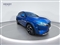 Nissan Qashqai Image 2