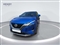 Nissan Qashqai Image 3