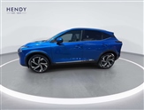 Nissan Qashqai Image 4