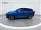 Nissan Qashqai Image 4