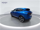 Nissan Qashqai Image 5