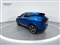 Nissan Qashqai Image 5
