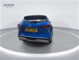 Nissan Qashqai Image 6