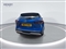 Nissan Qashqai Image 6