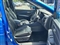 Nissan Qashqai Image 8