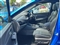 Nissan Qashqai Image 9