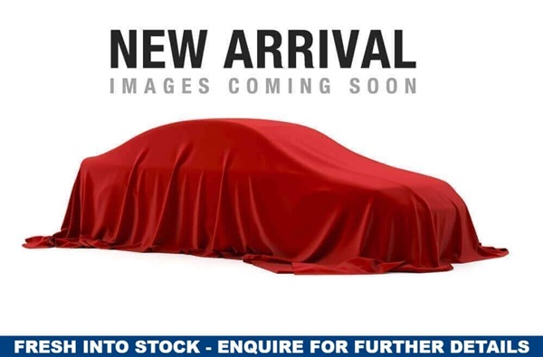 Large image for the Used Nissan QASHQAI