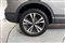 Nissan Qashqai Image 10