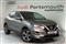 Nissan Qashqai Image 1