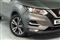 Nissan Qashqai Image 2