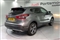 Nissan Qashqai Image 3