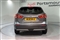 Nissan Qashqai Image 5