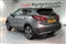 Nissan Qashqai Image 6