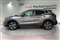 Nissan Qashqai Image 7