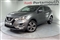 Nissan Qashqai Image 8