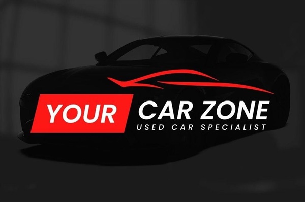Large image for the Used Nissan Qashqai
