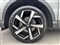 Nissan Qashqai Image 8