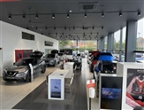 Nissan Qashqai Image 5
