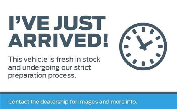 Large image for the Used Nissan Qashqai
