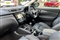 Nissan Qashqai Image 2