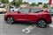 Nissan Qashqai Image 4