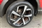 Nissan Qashqai Image 6