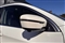 Nissan Qashqai Image 10