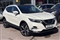 Nissan Qashqai Image 1