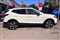 Nissan Qashqai Image 2