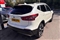 Nissan Qashqai Image 3