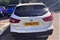 Nissan Qashqai Image 4