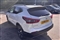 Nissan Qashqai Image 5