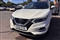 Nissan Qashqai Image 6