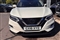 Nissan Qashqai Image 7
