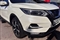 Nissan Qashqai Image 8