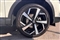 Nissan Qashqai Image 9