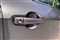 Nissan Qashqai Image 10